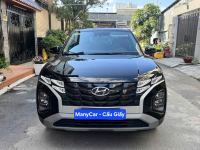 Bán xe Hyundai Creta Cao cấp 1.5 AT 2025 giá 650 Triệu - Hà Nội
