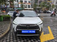 Bán xe Toyota Corolla Cross 2022 1.8V giá 739 Triệu - Hà Nội