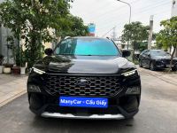 Bán xe Ford Territory 2024 Titanium X 1.5 AT giá 815 Triệu - Hà Nội