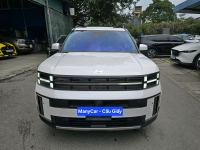 Bán xe Hyundai SantaFe Prestige 2.5L HTRAC 2024 giá 1 Tỷ 70 Triệu - Hà Nội