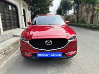 Bán xe Mazda CX5 2020 2.0 Premium giá 640 Triệu - Hà Nội