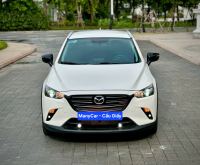 Bán xe Mazda CX3 Luxury 1.5 AT 2023 giá 530 Triệu - Hà Nội