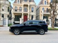 Bán xe Ford Territory 2022 Titanium 1.5 AT giá 695 Triệu - Hà Nội