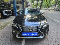 Bán xe Lexus ES 2017 250 giá 1 Tỷ 120 Triệu - Hà Nội