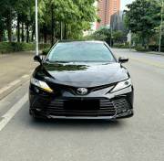 Bán xe Toyota Camry 2022 2.5Q giá 1 Tỷ 75 Triệu - Hà Nội