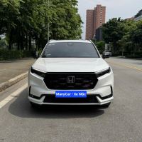 Bán xe Honda CRV 2023 e:HEV RS giá 1 Tỷ 165 Triệu - Hà Nội