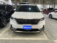 Bán xe Kia Carnival Signature 2.2D 2022 giá 1 Tỷ 85 Triệu - Hà Nội