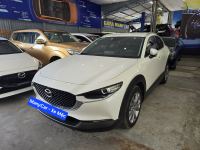 Bán xe Mazda CX 30 2024 Luxury 2.0 AT giá 615 Triệu - Hà Nội
