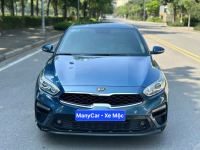 Bán xe Kia Cerato 2021 1.6 AT Luxury giá 448 Triệu - Hà Nội