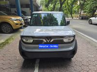 Bán xe VinFast VF3 2025 Plus giá 255 Triệu - Hà Nội