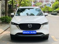 Bán xe Mazda CX8 2026 Luxury 2.5 AT giá 930 Triệu - Hà Nội