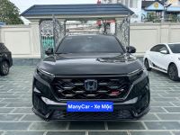 Bán xe Honda CRV 2024 e:HEV RS giá 1 Tỷ 165 Triệu - Hà Nội