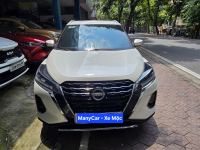 Bán xe Nissan Kicks 2022 e-Power V giá 499 Triệu - Hà Nội