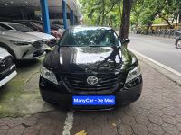 Bán xe Toyota Camry 2008 LE 2.4 giá 259 Triệu - Hà Nội