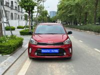 Bán xe Kia Soluto 2022 1.4 AT Deluxe giá 335 Triệu - Hà Nội