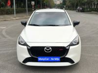Bán xe Mazda 2 2024 Premium giá 445 Triệu - Hà Nội