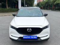 Bán xe Mazda CX8 2023 Luxury giá 795 Triệu - Hà Nội