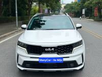 Bán xe Kia Sorento 2022 Signature 2.2 AT AWD giá 845 Triệu - Hà Nội