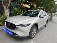 Bán xe Mazda CX8 2025 Premium 2.5 AT giá 920 Triệu - Hà Nội
