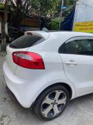 Bán xe Kia Rio 2013 1.4 AT giá 269 Triệu - Hà Nội