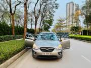 Bán xe Kia Carens 2010 SX 2.0 AT giá 220 Triệu - Hà Nội