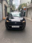 Bán xe Toyota Corolla Cross 2022 1.8G giá 720 Triệu - TP HCM