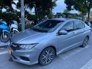 Bán xe Honda City 2019 1.5TOP giá 440 Triệu - Hà Nội