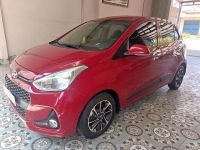 Bán xe Hyundai i10 2019 Grand 1.2 MT giá 280 Triệu - Đăk Lăk