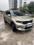 Bán xe Kia Sonet 2023 Premium 1.5 AT giá 585 Triệu - Hà Nội