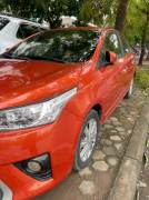 Bán xe Toyota Yaris 2015 1.3G giá 366 Triệu - Hà Nội