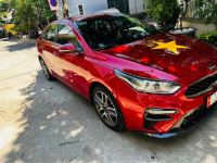 Bán xe Kia Cerato 2020 1.6 AT Luxury giá 465 Triệu - Đà Nẵng