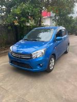 Bán xe Suzuki Celerio 2018 1.0 AT giá 270 Triệu - Đà Nẵng