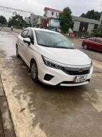 Bán xe Honda City 2022 L 1.5 AT giá 470 Triệu - Hà Nội