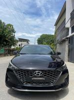 Bán xe Hyundai Accent 2022 1.4 AT Đặc Biệt giá 455 Triệu - Nghệ An