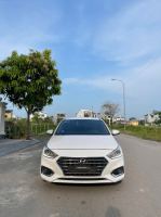 Bán xe Hyundai Accent 2018 1.4 AT giá 358 Triệu - Nghệ An