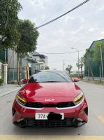 Bán xe Kia K3 2021 Premium 1.6 AT giá 505 Triệu - Nghệ An
