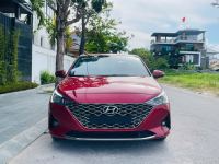 Bán xe Hyundai Accent 2022 1.4 AT giá 380 Triệu - Nghệ An