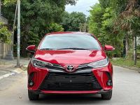 Bán xe Toyota Vios 2023 G 1.5 CVT giá 450 Triệu - Nghệ An