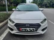 Bán xe Hyundai Accent 2020 1.4 AT giá 409 Triệu - Hà Nội