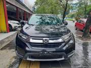 Bán xe Honda CRV 2018 L giá 765 Triệu - Hà Nội