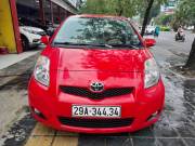 Bán xe Toyota Yaris 2011 1.5 AT giá 275 Triệu - Hà Nội