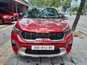 Bán xe Kia Sonet 2023 Premium 1.5 AT giá 565 Triệu - Hà Nội