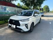 Bán xe Toyota Veloz 2022 Cross 1.5 CVT giá 570 Triệu - Hà Nội