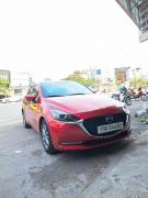 Bán xe Mazda 2 2021 Deluxe giá 375 Triệu - Hải Phòng