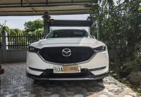 Bán xe Mazda CX5 2019 2.5 AT 2WD giá 660 Triệu - Đồng Nai