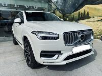 Bán xe Volvo XC90 2023 Ultimate B6 AWD giá 3 Tỷ 799 Triệu - TP HCM