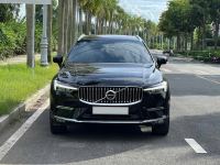 Bán xe Volvo XC60 2022 Inscription B6 AWD giá 2 Tỷ 199 Triệu - TP HCM