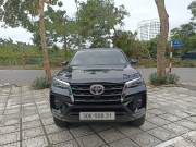 Bán xe Toyota Fortuner 2023 2.4L 4x2 AT giá 1 Tỷ - Hà Nội