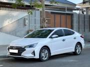 Bán xe Hyundai Elantra 2019 1.6 AT giá 425 Triệu - Đồng Nai