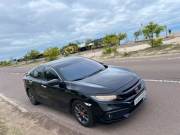 Bán xe Honda Civic 2019 G 1.8 AT giá 515 Triệu - Đồng Nai